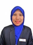 Photo of FARAH NADIAH MOHAMAD Photo of FARAH NADIAH MOHAMAD