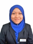 Photo of NIK NADIAH AMALINA BINTI YASIN Photo of NIK NADIAH AMALINA BINTI YASIN