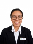 Photo of SOON ZI LING Photo of SOON ZI LING